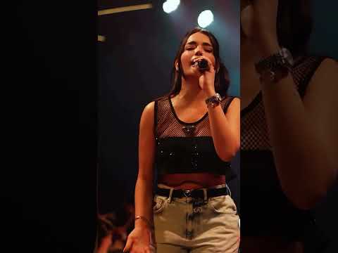 والشاميه ياويلي ع الشاميه اكسبلور متابعه ولايك واكسبلور حلات السعوديه تصميم فيديوهات