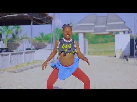 PAULO MAKONDA FT MKOFYA STAREHE OFFICIAL VIDEO