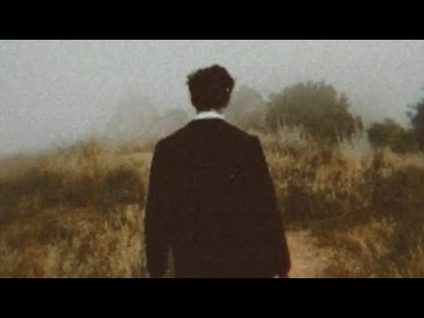 قصيده وتسألني زياد ايمن