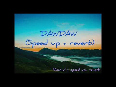DAWDAW TiiwTiiw Speed Up Reverb Ft Cheb Nadir Blanka Sky Dj La Meche DAWDAW TiiwTiiw Speed Up Reverb Ft Cheb Nadir Blanka Sky Dj La Meche