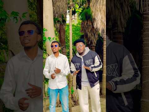 Eyasu Bayisa Luba Amanamaa