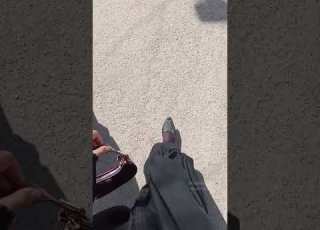 اخاف اشتكيلك واعذب دليلك ابلور