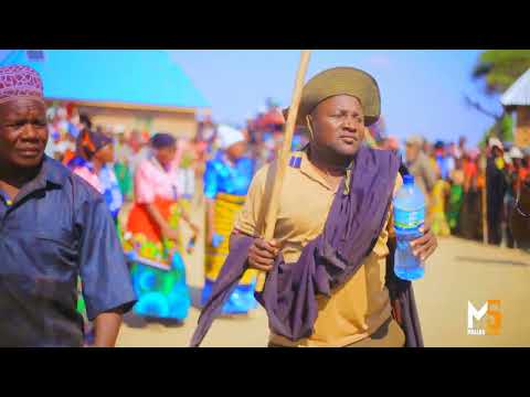 MAYIKU SAI HARUSI YA SALAWA Video By 0612242126 Full Hd 2025 BY MBASHA STUDIO 2025