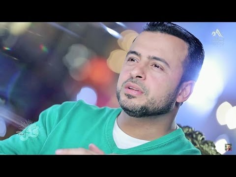 127 الإسراف مصطفى حسني فكر