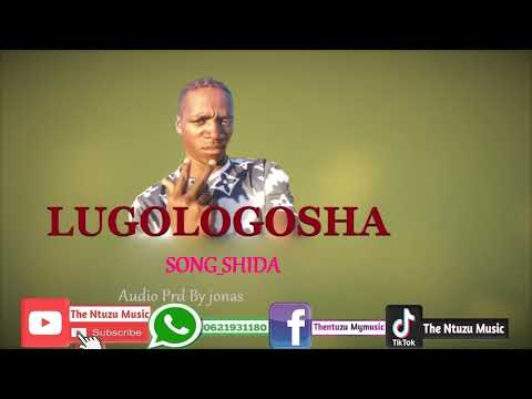Lugologosha Song Shida Official Audio