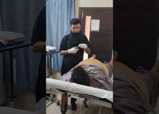  Fat Remove Shorts Ytshorts Trending