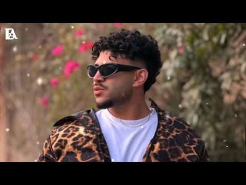 صايع خاطف الأنظار مش بضرب غير بالنار ازاي بس يا صرصار بتقارن نفسك بيا غناء كريم كرستيانو 2026 جديده