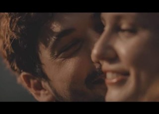 تامر حسني يا عيون حالات واتس اب وانستا