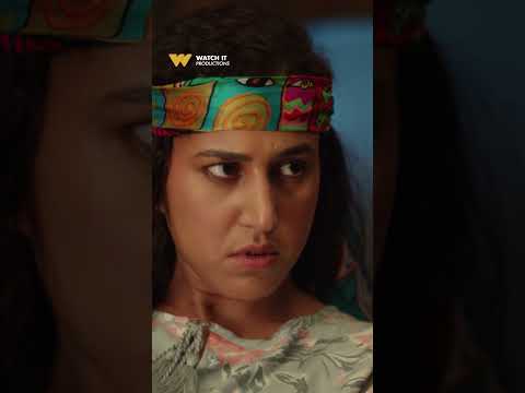 كارثة طبيعية الوحيد اللي فرح بحمل شروق