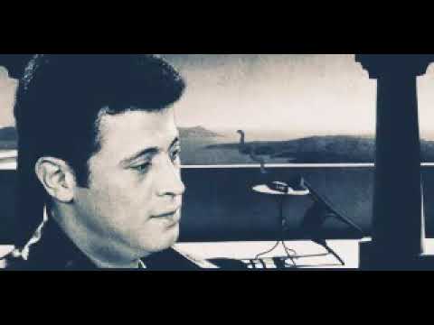 جورج وسوف وابتدي قلبي يدوبني