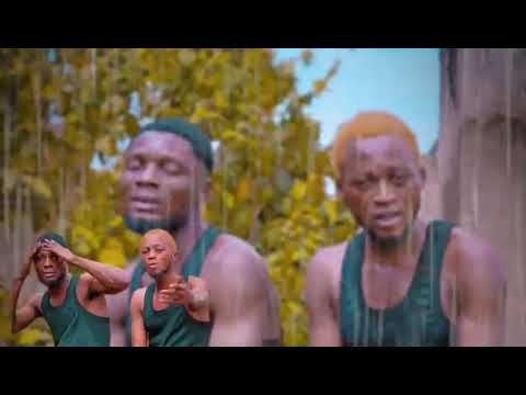 ASSO RÊVE YIN NANDO WÉ