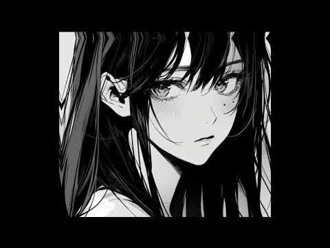 Chihiro X After Hours Billie Eilish X The Weeknd Tiktok Remix