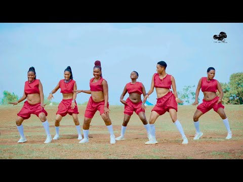 BHUDAGALA LUCY Kisima