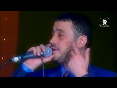 جورج وسوف لسه الدنيا بخير هلا فبراير 1999 جورج وسوف لسه الدنيا بخير هلا فبراير 1999