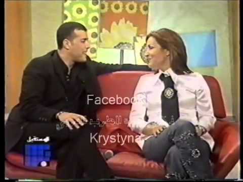 ذكرى تغني من عز النوم لفيروز