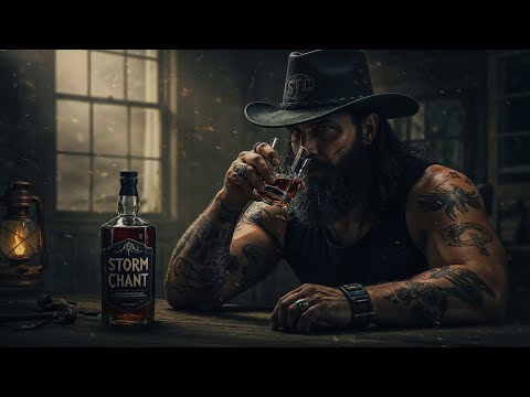 Dark Country Dark Folk Anthems Songs That Burn Deep And Echo Forever