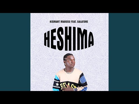 Heshima