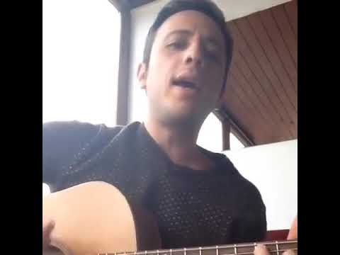 غناء عاكف سلسلة وادي الذئاب