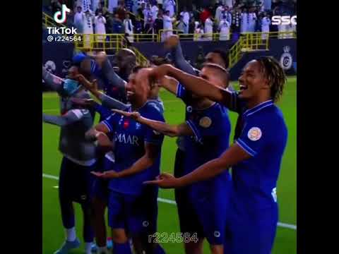 لاتبكي يا صغيري