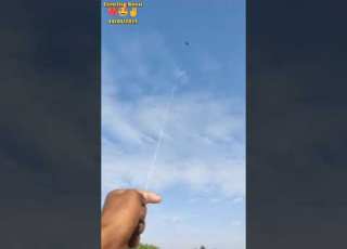 Happy Makar Sankranti