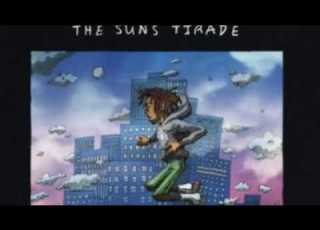  Listen And Download Isaiah Rashad The Sun S Tirade Full Album