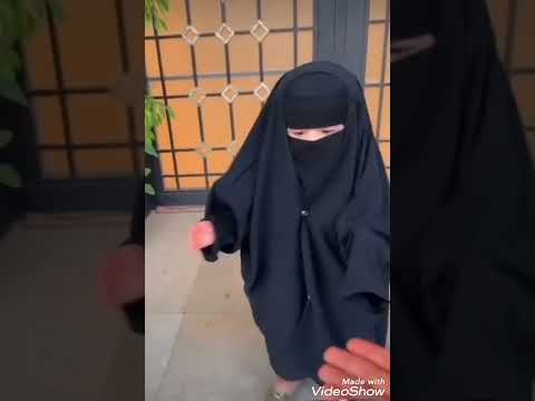 انشودة جميلة جدا انا طفلة سمتني امي درة