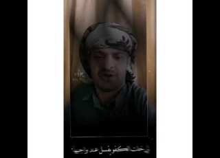 الشاعر ابو حيدر الحمزي