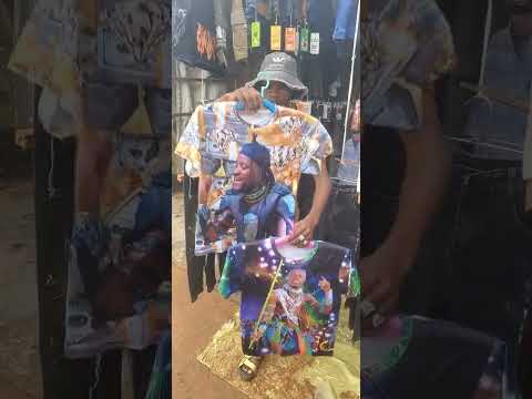 Limbu Luchagula Ft Mayikusa Tanzania Niyao Limbu Luchagula Ft Mayikusa Tanzania Niyao