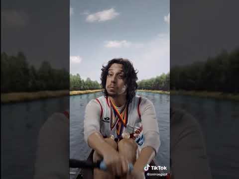 ٧ نوفمبر ٢٠٢٠