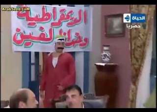 Elzanaty Megahed Clip2011 الزناتى مجاهد FLV