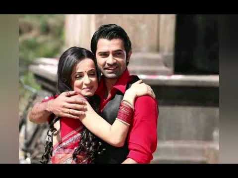 مجموعه اغاني حزينه علي كوشي ارناف واغنتين حزين اي منهم حلوين