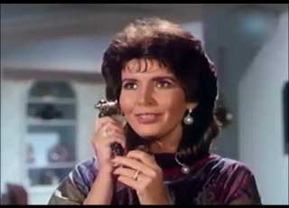 فيلم آسفة أرفض الطلاق روائع الأفلام الاجتماعية المصرية HD