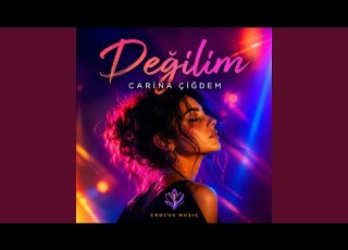 Değilim