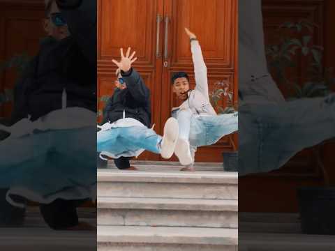 مهرجان سحبت سلاحي ع ارضك رقص بيدو الكارفه وهرم اسكندريه بيدو الكارفهه