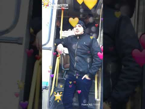 Heros Suroi Hishatakin