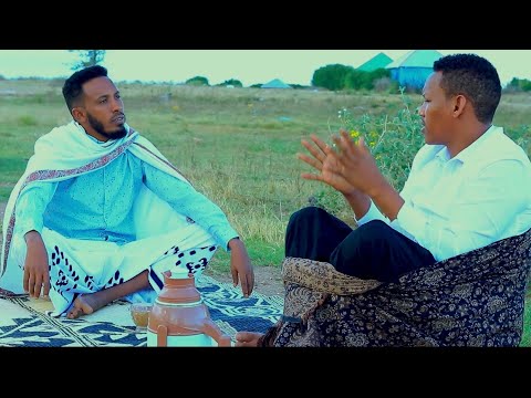 MUXYADIIN SHAAHID GABAYGA DAQAQAN JUBALAND WUXUU ABWANKU LASOO KULMAY 2023 VIDEO MUXYADIIN SHAAHID GABAYGA DAQAQAN JUBALAND WUXUU ABWANKU LASOO KULMAY 2023 VIDEO