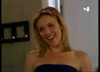 مسلسل ارجنتيني لالولا حلقة 55 مدبلج