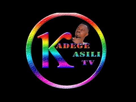 NGELELA 2023 MONDO MPYAW