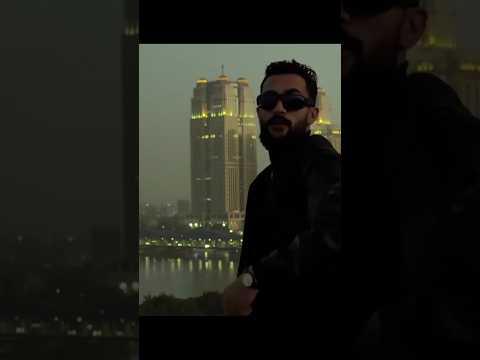 سوليم ايه الحكايه