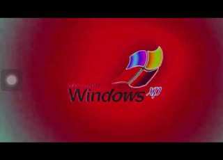 Respondview 2 Windows XP Effects Sponsored By Preview 2 Effects Extended
