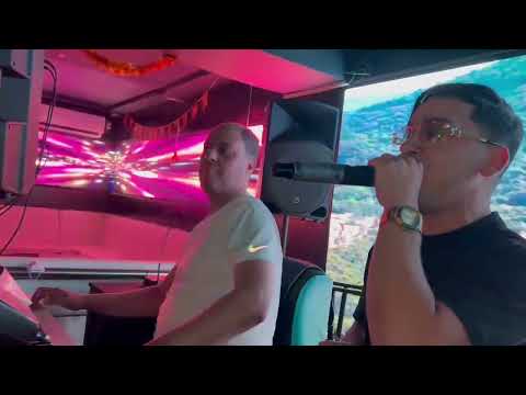 Manini Sahar Cheb Bobo 2026 Ma Tbadel Walou Fina Vidéo Clip Live Solazure Manini Sahar Cheb Bobo 2026 Ma Tbadel Walou Fina Vidéo Clip Live Solazure