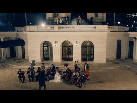 Migos Deadz Feat 2 Chainz Official Video