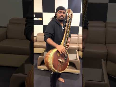 GTA OF INDIA Gta India Kabbilraaj