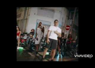  Tsunami Ft Nilo Vai Acontece