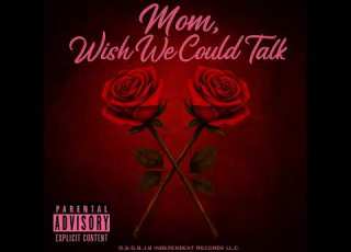  Mom Wish We Could Talk Jeremy Bentley