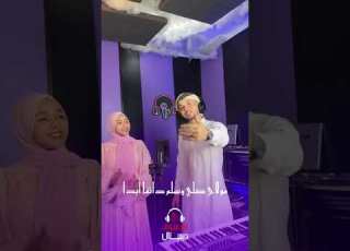  أخلاقه وصفاته سبحان من سو اه