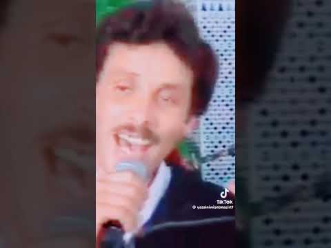 صالح الباشا أقديم