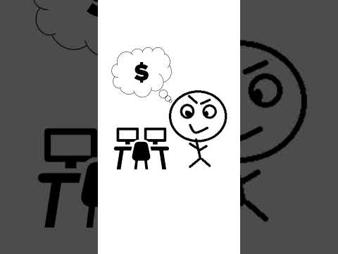 DNS Poisoning With Malroy And Ally