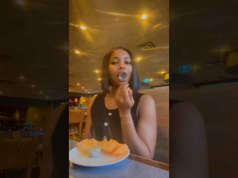 My Rural Canada Life