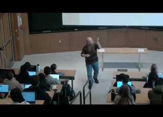 Lecture 4 Morphology Part 3